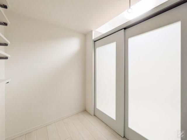 Ｔｈｅ　Ｒｅｓｉｄｅｎｃｅ　神楽坂Ⅱのその他