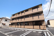 東樹館の画像
