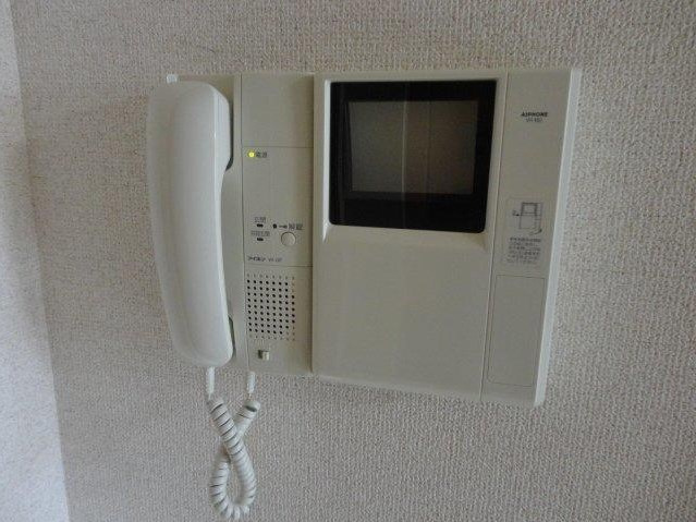 【セキュリティ】BROOKSTONE横濱 