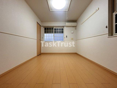 【その他】 | アルモニー大淀