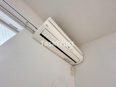【設備】 | アルモニー大淀