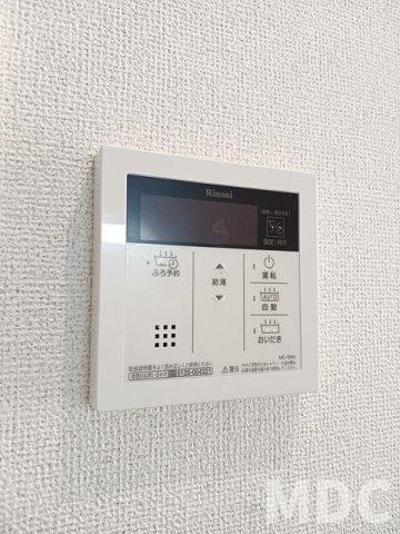 グランレジデンス　国府　Ａ－Ⅰのその他