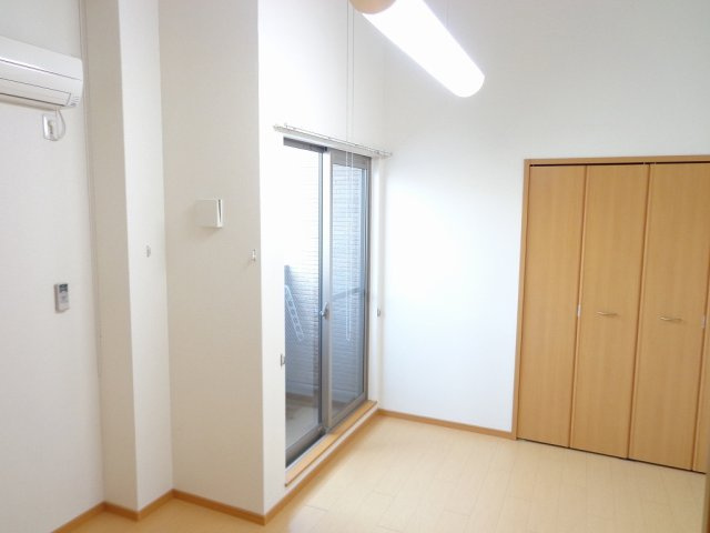 セレブパレスのその他