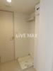 【設備】Lunon Amour 