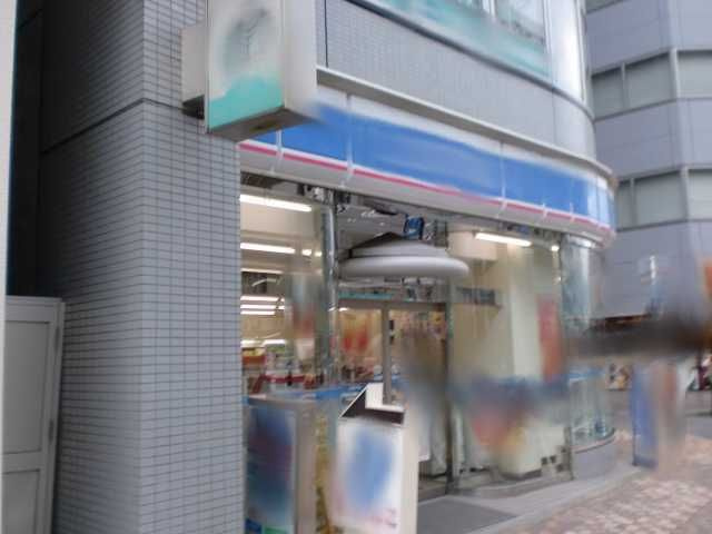 ＫＣＫ 馬車道のその他
