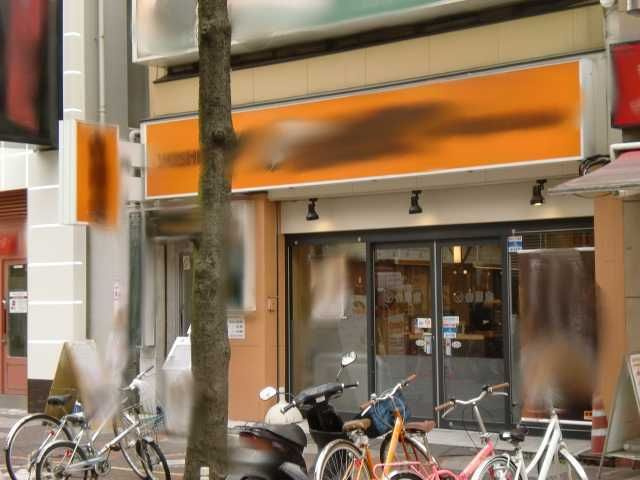 ＫＣＫ 馬車道のその他