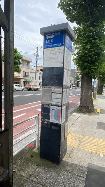 グリテラティ山手のその他