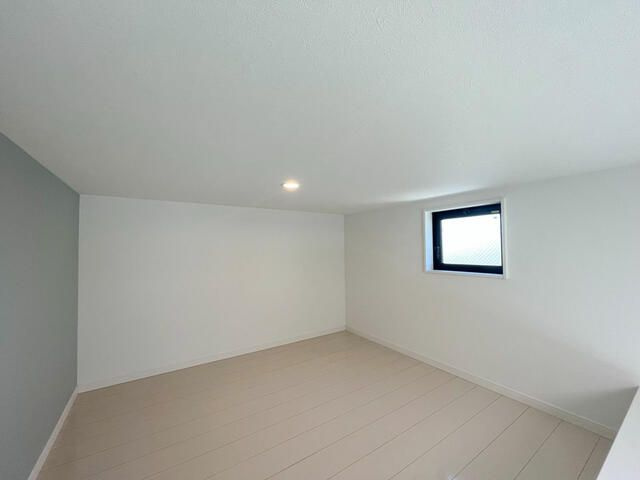アヴァンティ日吉の収納
