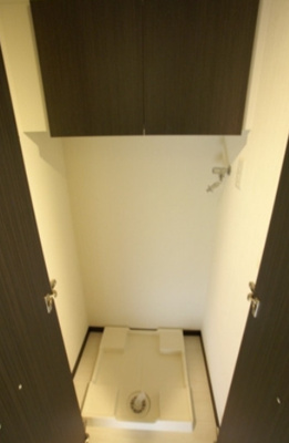 【設備】 | ブライズ清澄白河
