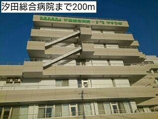 ラシュレのその他