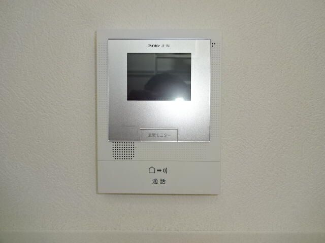 ＳＴＡＧＥモンクールのセキュリティ