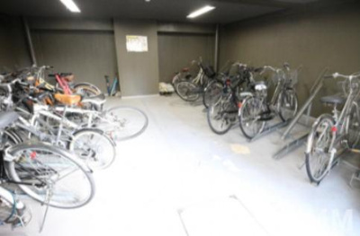 【その他】 | ルーブル南品川