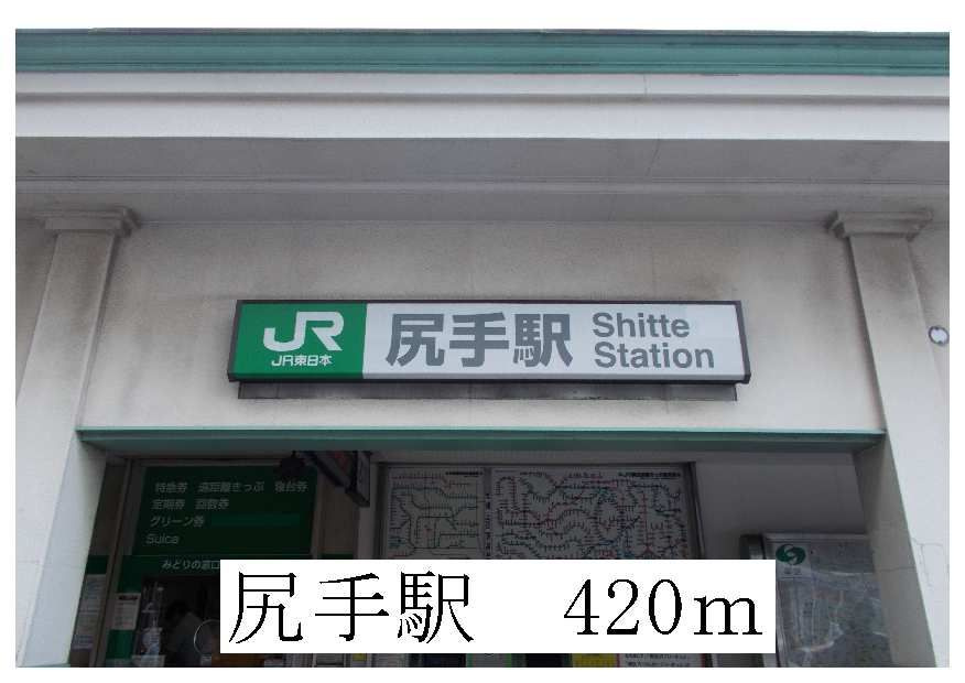 ラヴィアンローズのその他