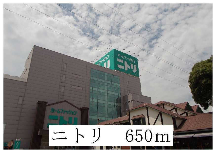 ラヴィアンローズのその他