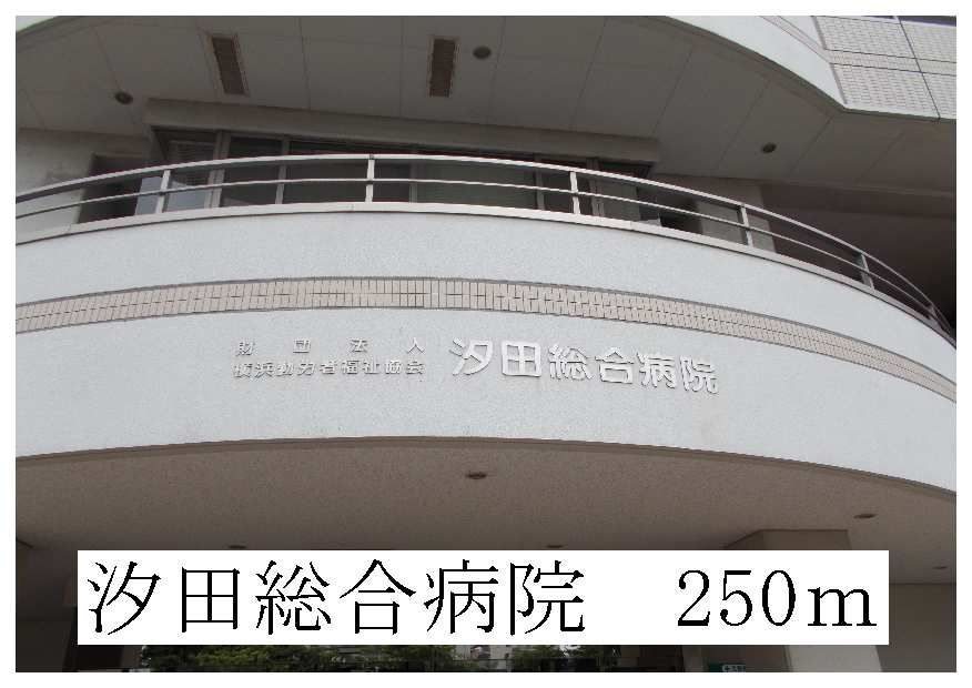 ラヴィアンローズのその他