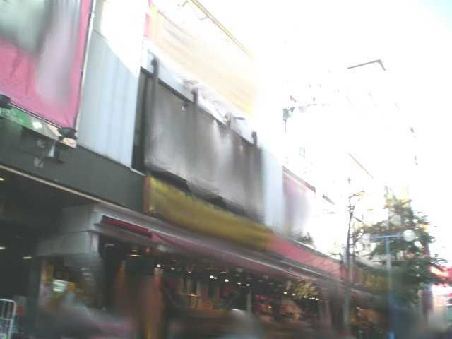 ＢＲＯＯＫＳＴＯＮＥ横濱のその他