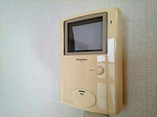 ソレイユ・ル・ヴァンのその他