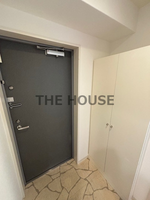 【収納】 | フジボストン 仲介手数料無料