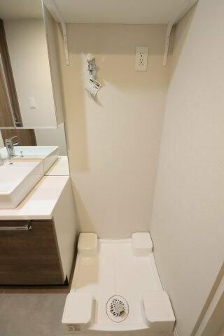 ＧＥＮＯＶＩＡ浅草Ⅵｓｋｙｇａｒｄｅｎの設備