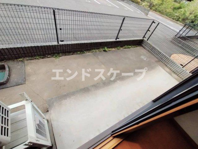 エクセラン　Ｂの庭|高崎、前橋のお部屋探しはエンドスケープまで！お客様の理想お聞かせ下さい♪