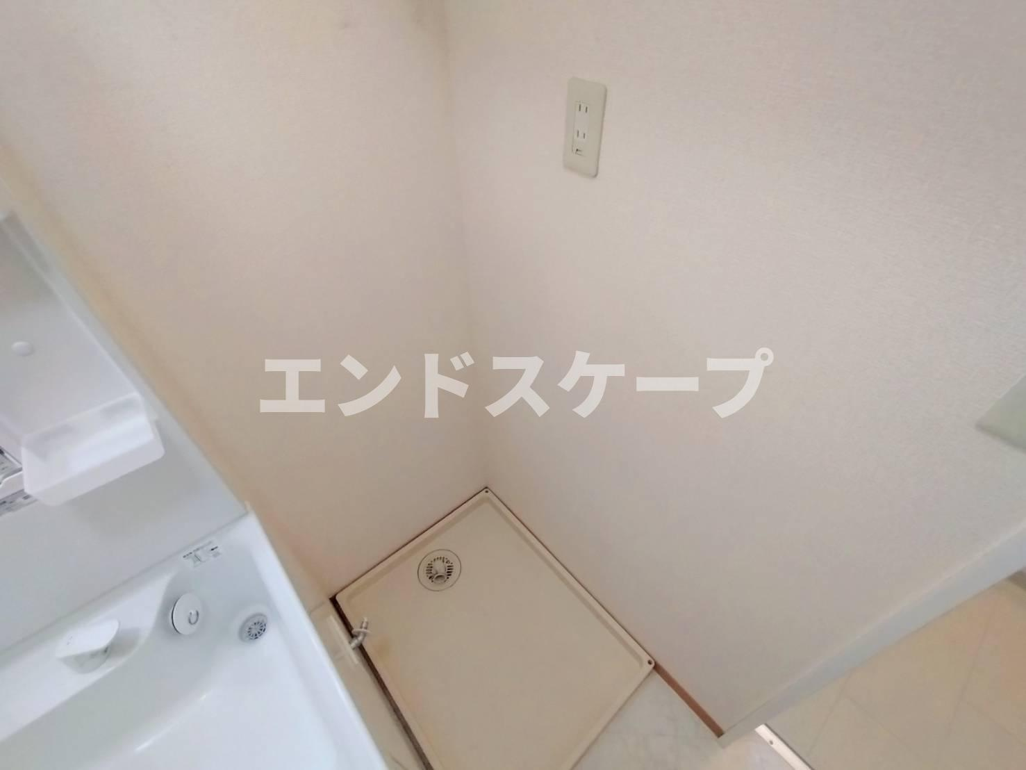 エクセラン　Ｂの設備|高崎、前橋のお部屋探しはエンドスケープまで！お客様の理想お聞かせ下さい♪