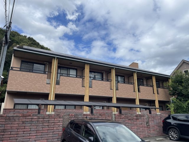 ベルフラワー山野井の画像