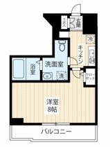 ＳＱＵＡＲＥ　ＣＩＴＹ　ＫＩＴＡＭＡＧＯＭＥの画像