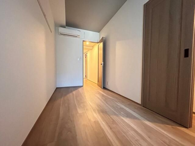 アルブルちとせ尾久駅前のその他