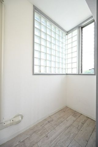 パステルＵのその他