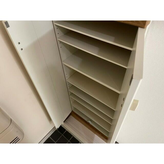 【玄関】