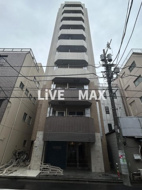マリオン錦糸町の画像