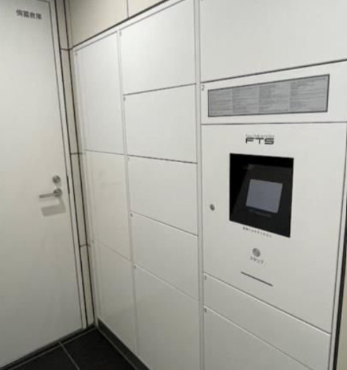 ＧＥＮＯＶＩＡ南千住Ⅴｓｋｙｇａｒｄｅｎのその他