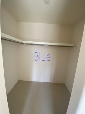 【収納】 | サラーム鎌倉 | 【Blueの取り扱い物件】