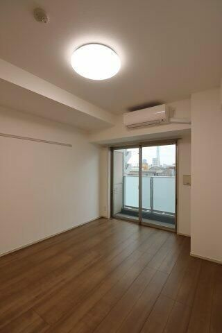 ＧＥＮＯＶＩＡ南千住Ⅴｓｋｙｇａｒｄｅｎ