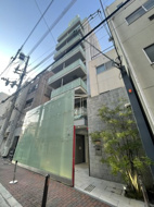 BUCCI KOBE MOTOMCHIの画像