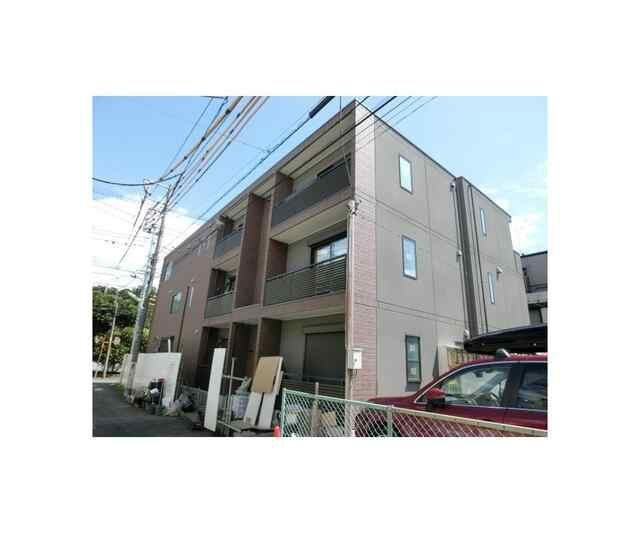 Ｍ－ｈａｕｓ