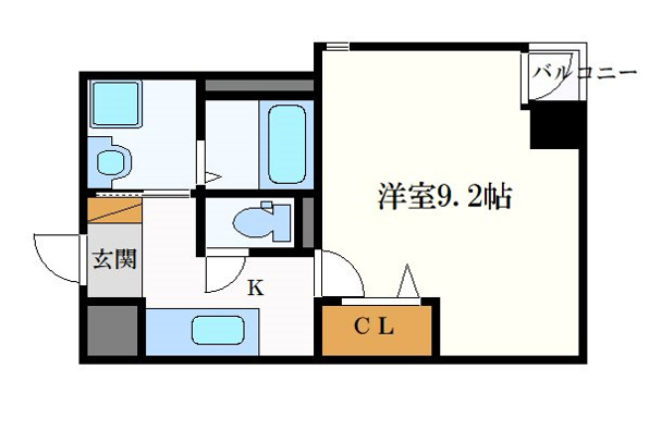 ArtizA浅間町