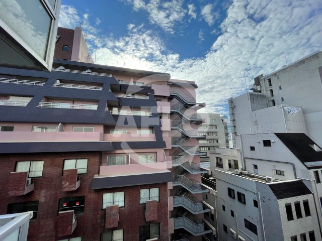 alvasの展望| alvas(アルバス) 　展望
