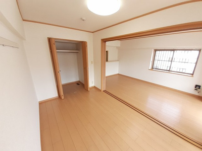 【収納】 | イースト・キャッスル