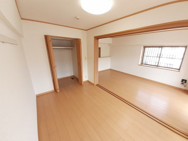 【収納】 | イースト・キャッスル