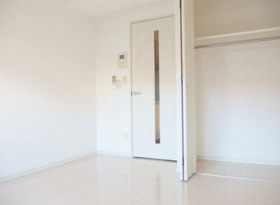 【居間・リビング】 | HUMAN　RESIDENCE