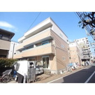 サンハイムサトウ参番館の画像