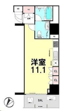 レヴィーガときわ台ｃｒｏｂ