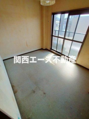  | 第２エイサイハイム