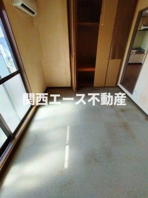  | 第２エイサイハイム