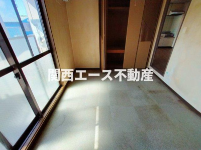  | 第２エイサイハイム