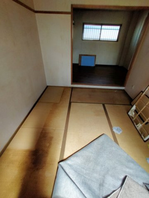  | 第２エイサイハイム