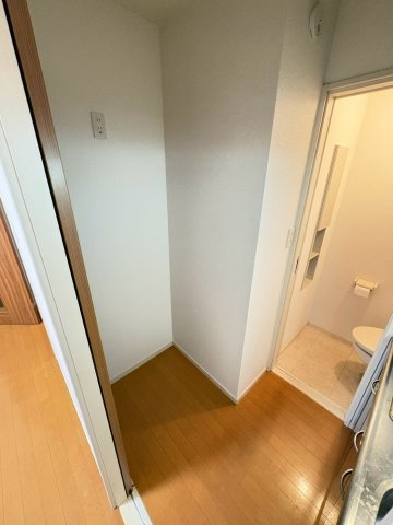Apricot Houseのその他