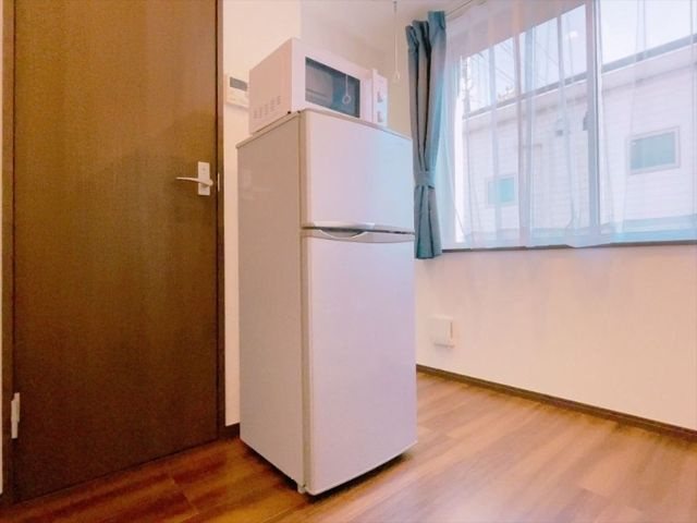 【その他】 | Tokyoβ京王永山