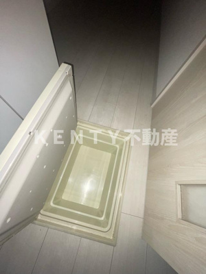 【設備】 | haut pont